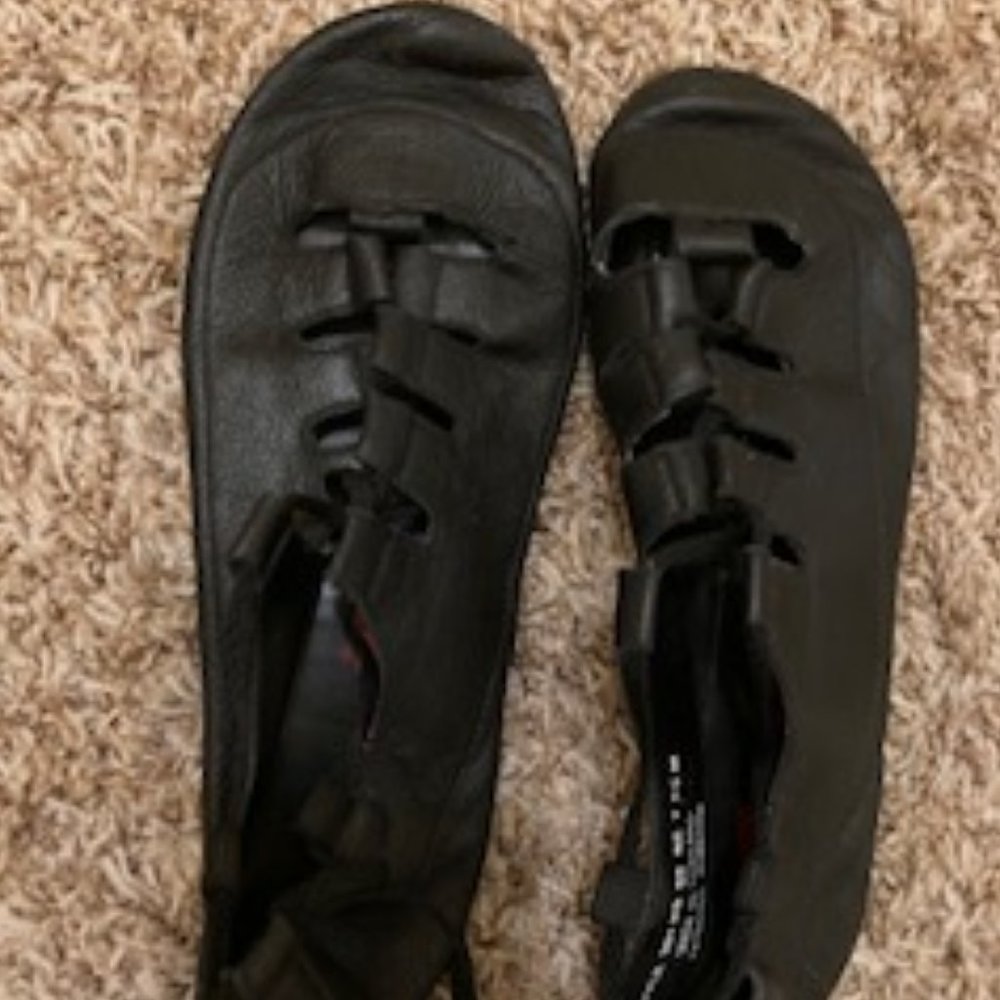 Irish Dance Soft Shoes